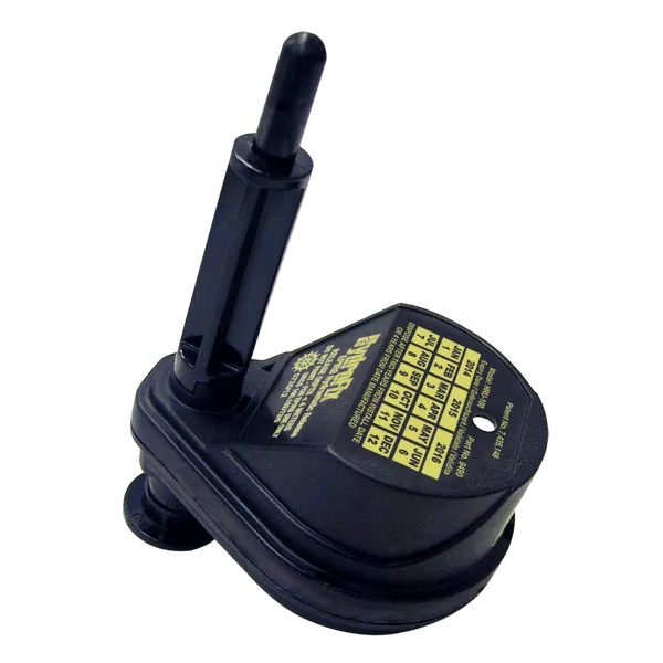 ACR Hydrofix HRU-100 Release Unit