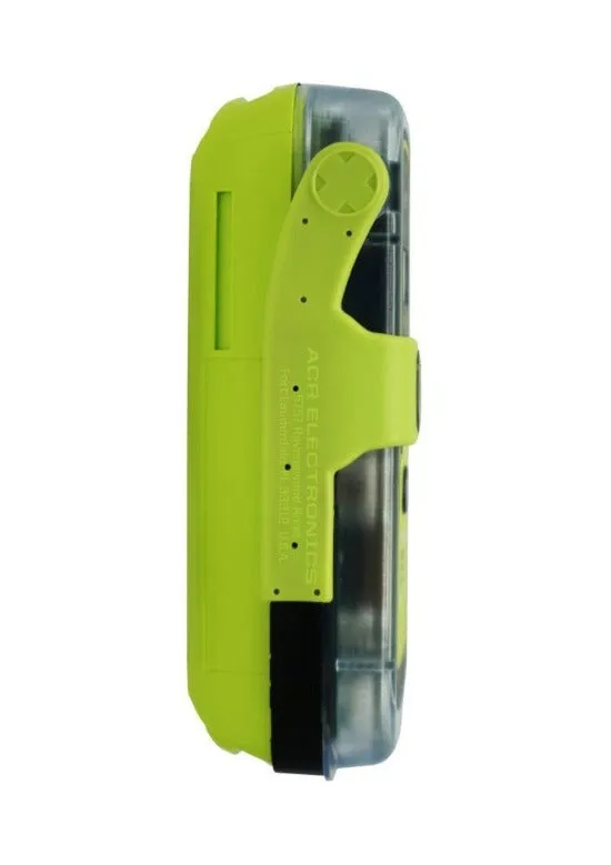 ACR Resqlink 400 PLB