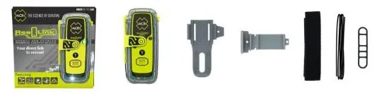 ACR Resqlink 400 PLB
