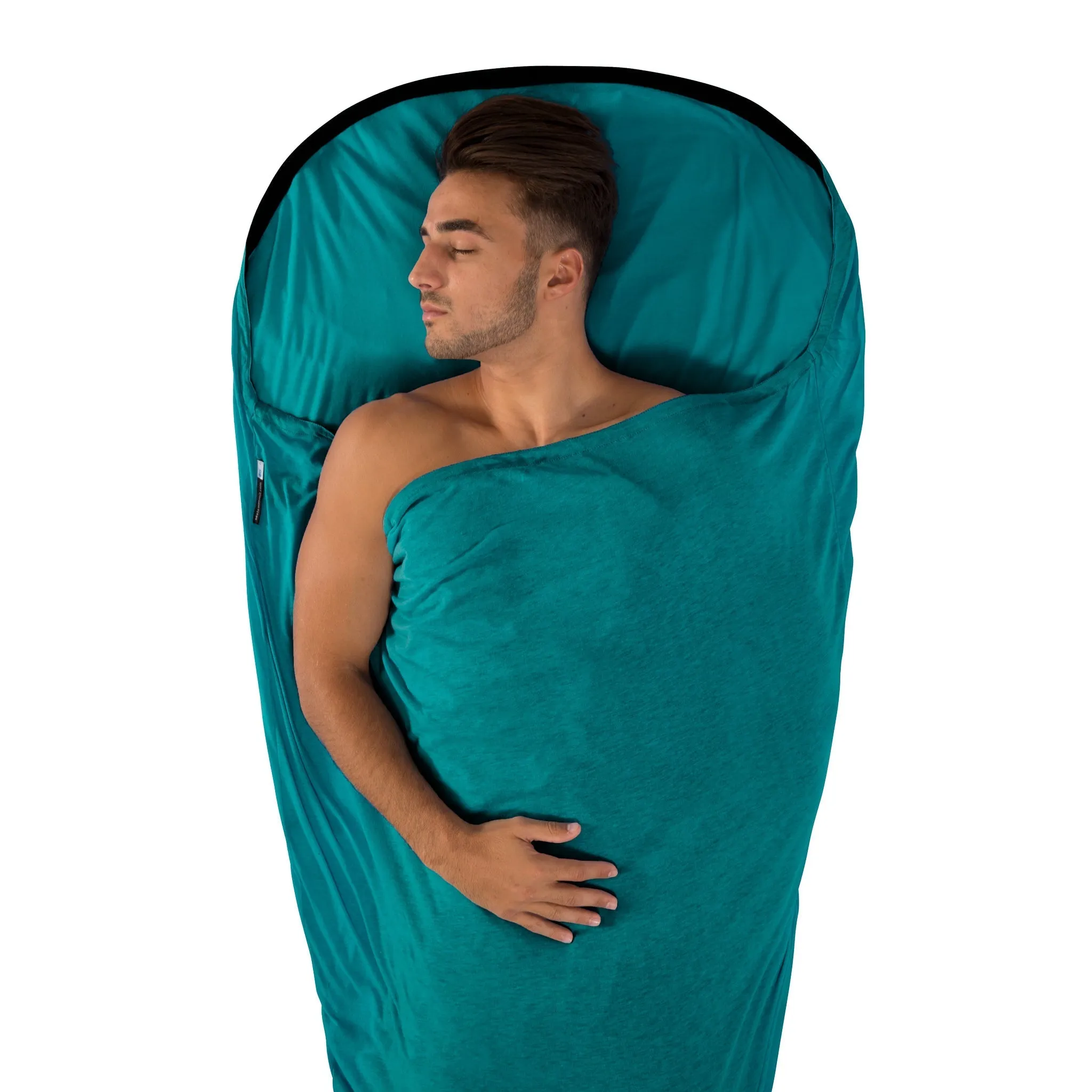 Adaptor COOLMAX Liner - Past Season
