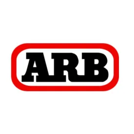ARB 16  Toyota Tacoma Sport Kit 2Inch Stock (arbOMETAC16LKSB)