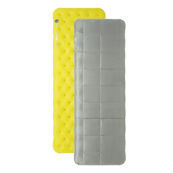 Big Agnes | Circle Back Insulated