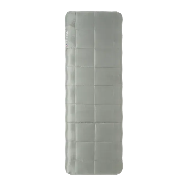 Big Agnes | Circle Back Insulated