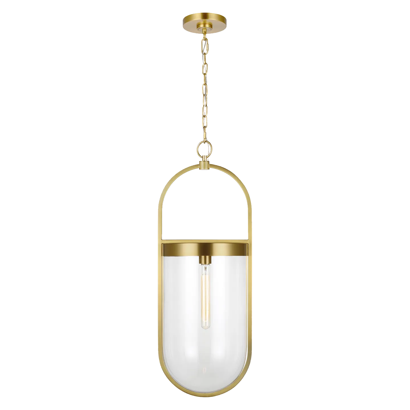 Blaine Large Pendant