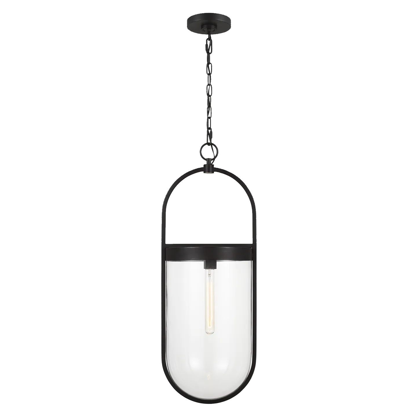 Blaine Large Pendant