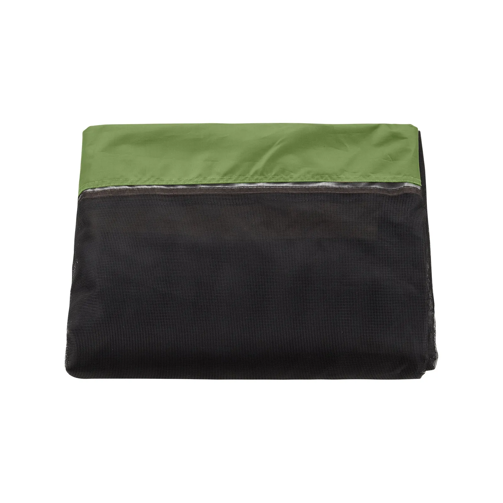 E90EPT-Part 7 Mosquito Netting, All Colors