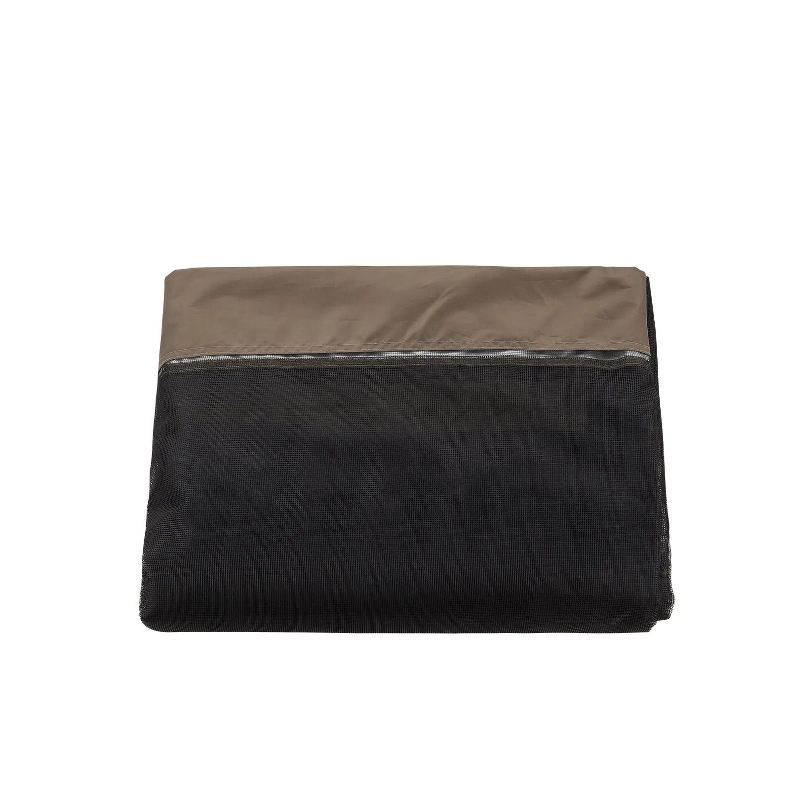 E90EPT-Part 7 Mosquito Netting, All Colors