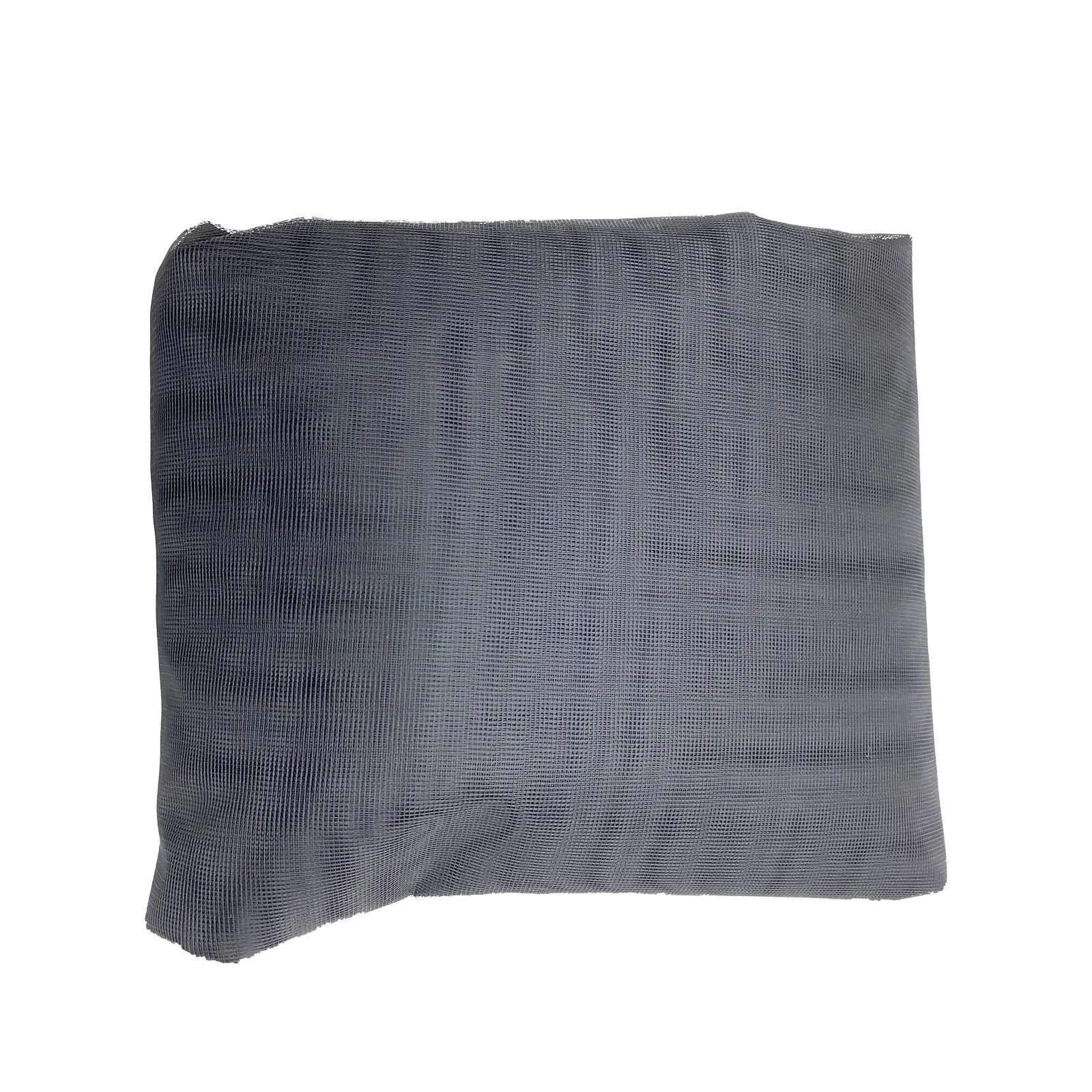 E90EPT-Part 7 Mosquito Netting, All Colors