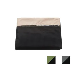 E90EPT-Part 7 Mosquito Netting, All Colors