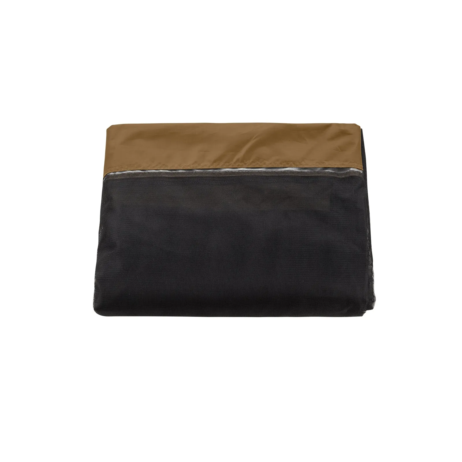 E90EPT-Part 7 Mosquito Netting, All Colors