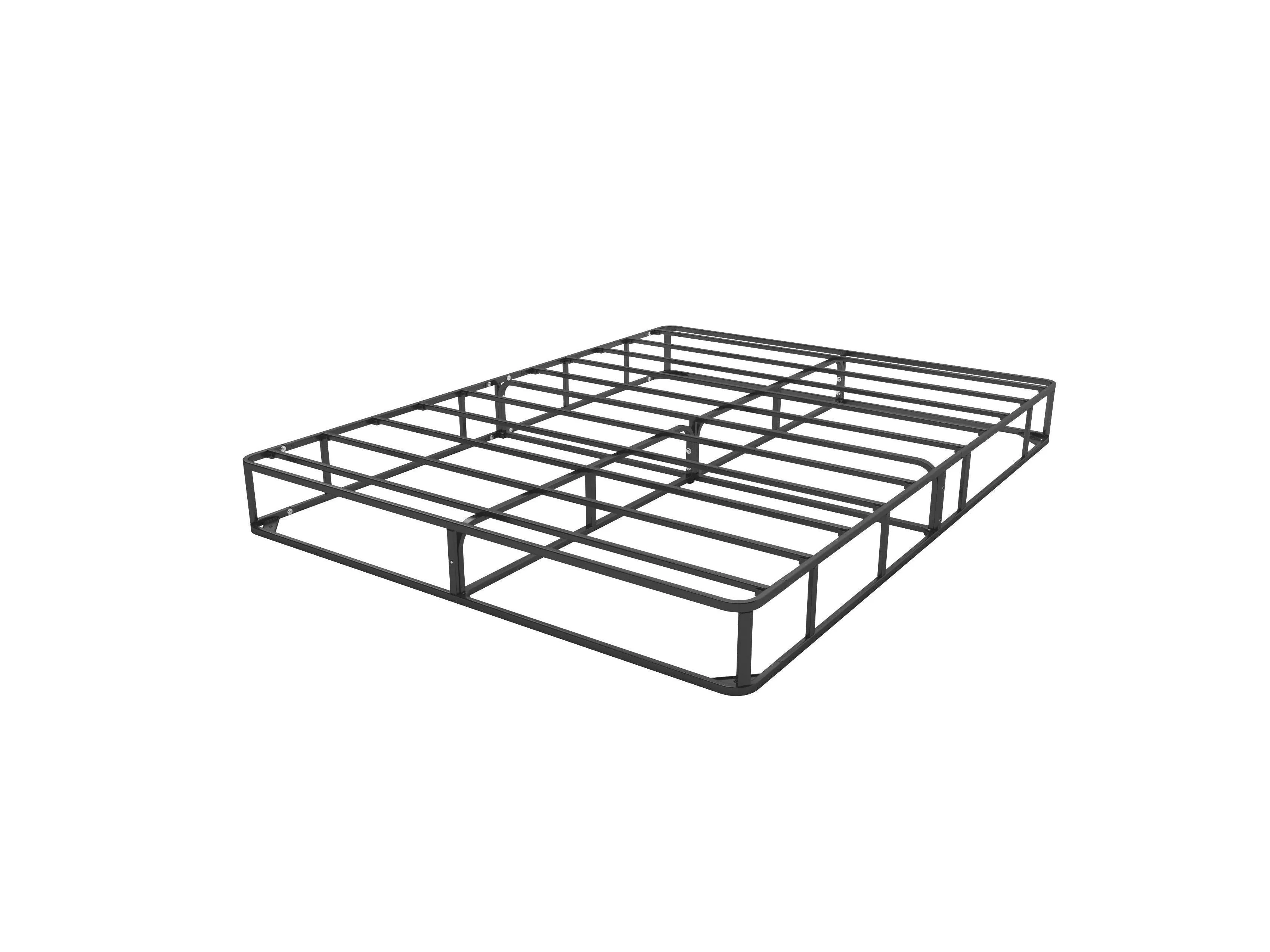 Full / Double Box Spring