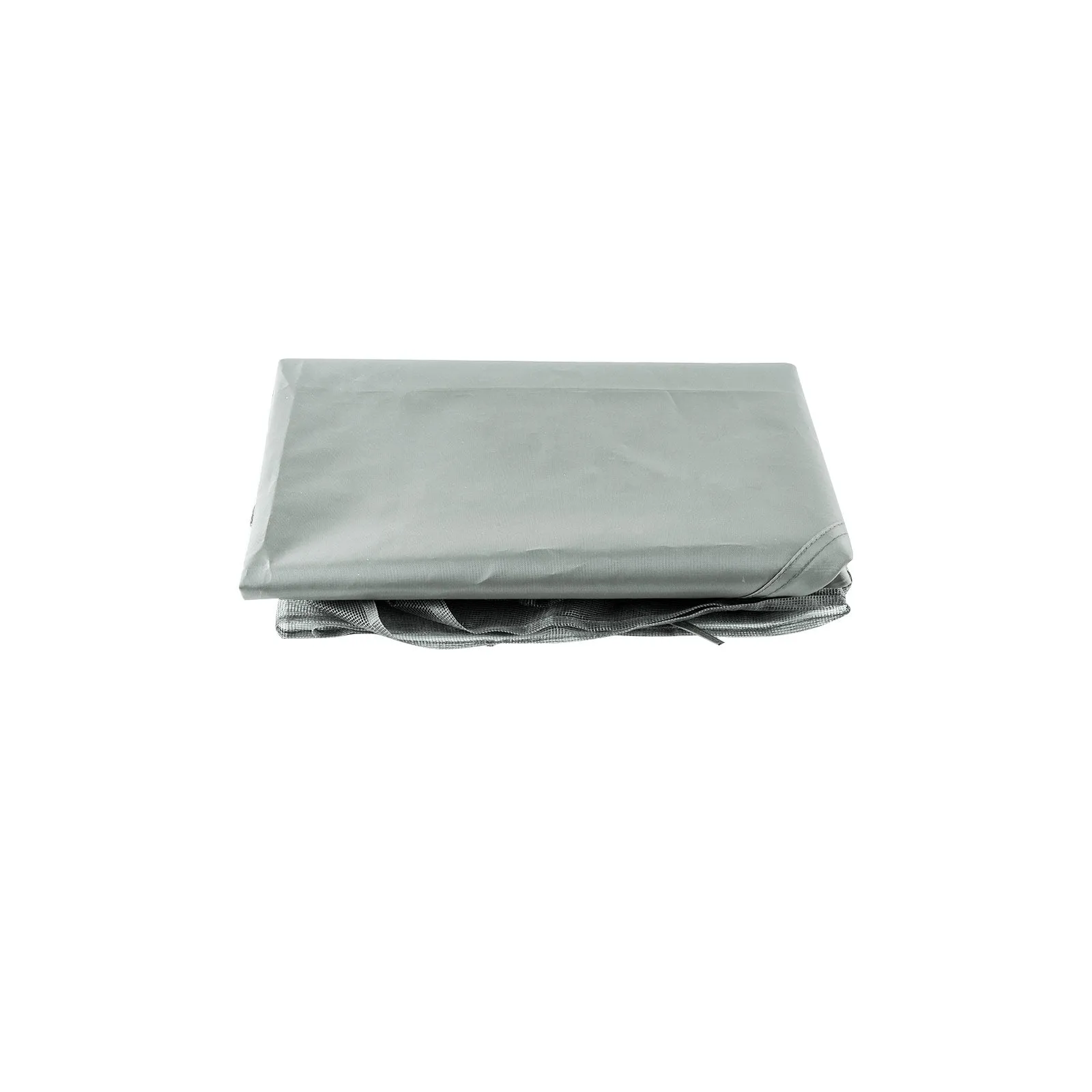 G121-Part 13 Mosquito Netting, All Colors