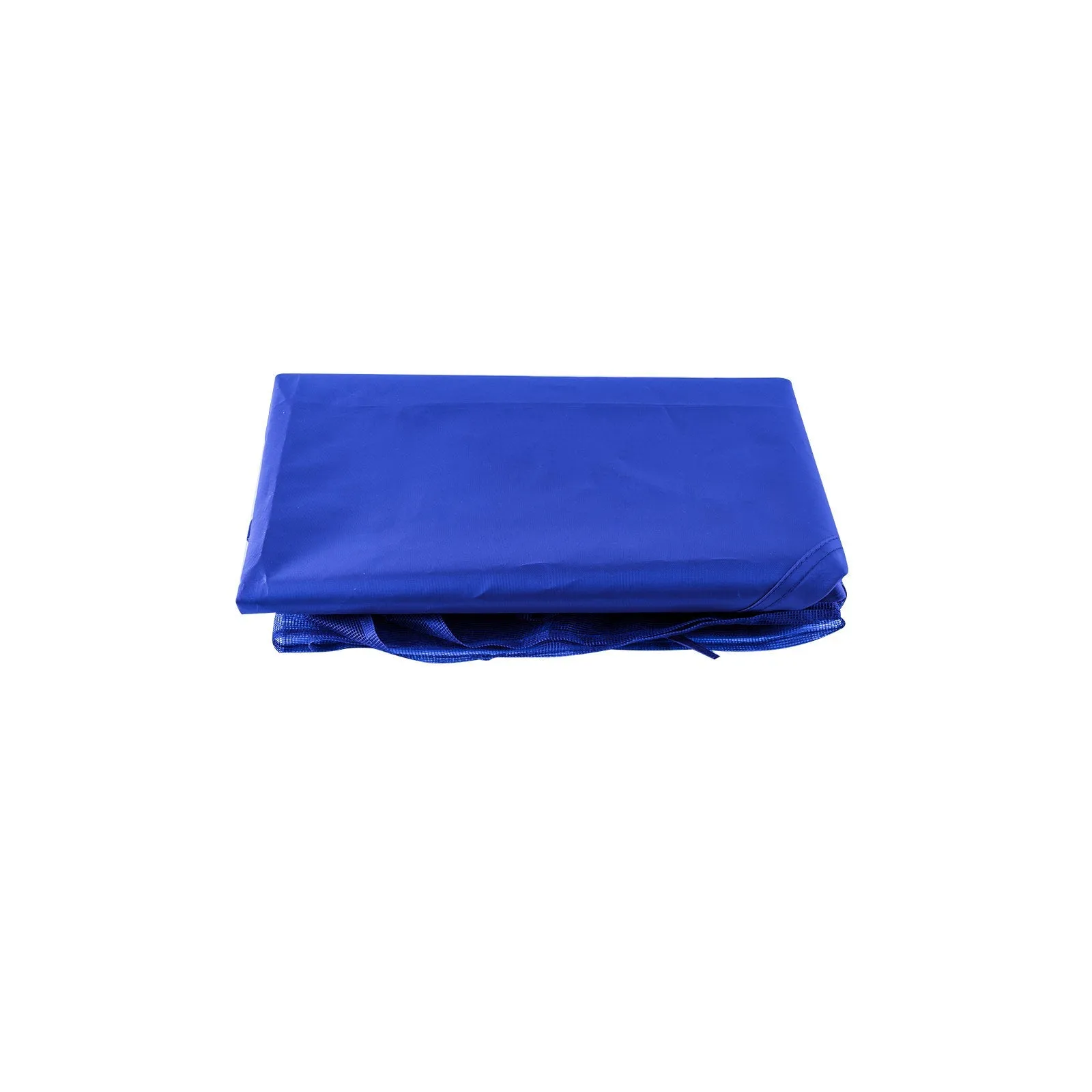 G121-Part 13 Mosquito Netting, All Colors