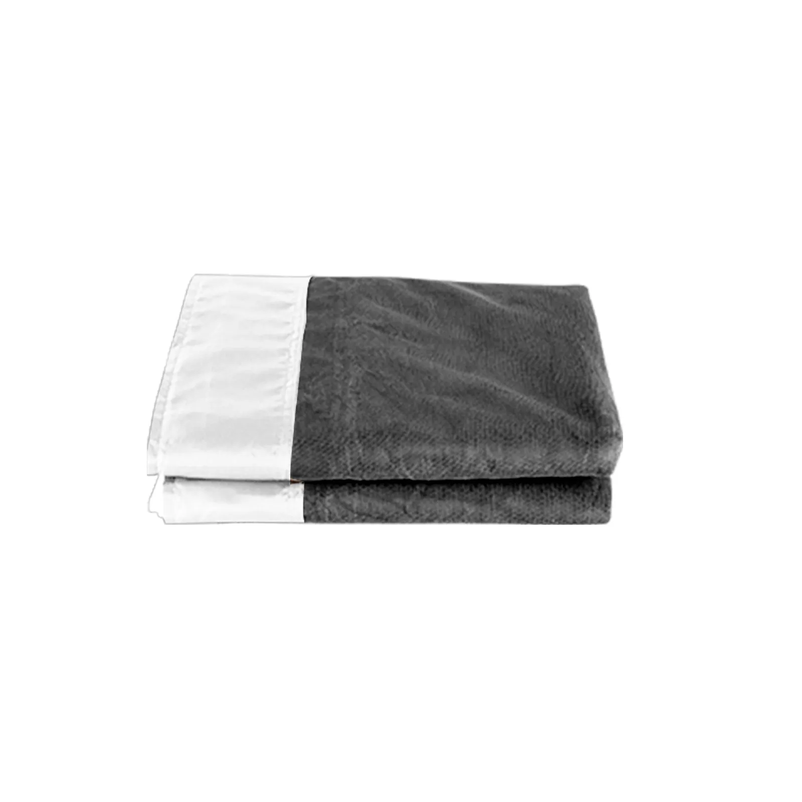 G64MN-AZ-SP010 Mosquito Netting, All Colors