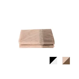 G64MN-AZ-SP010 Mosquito Netting, All Colors