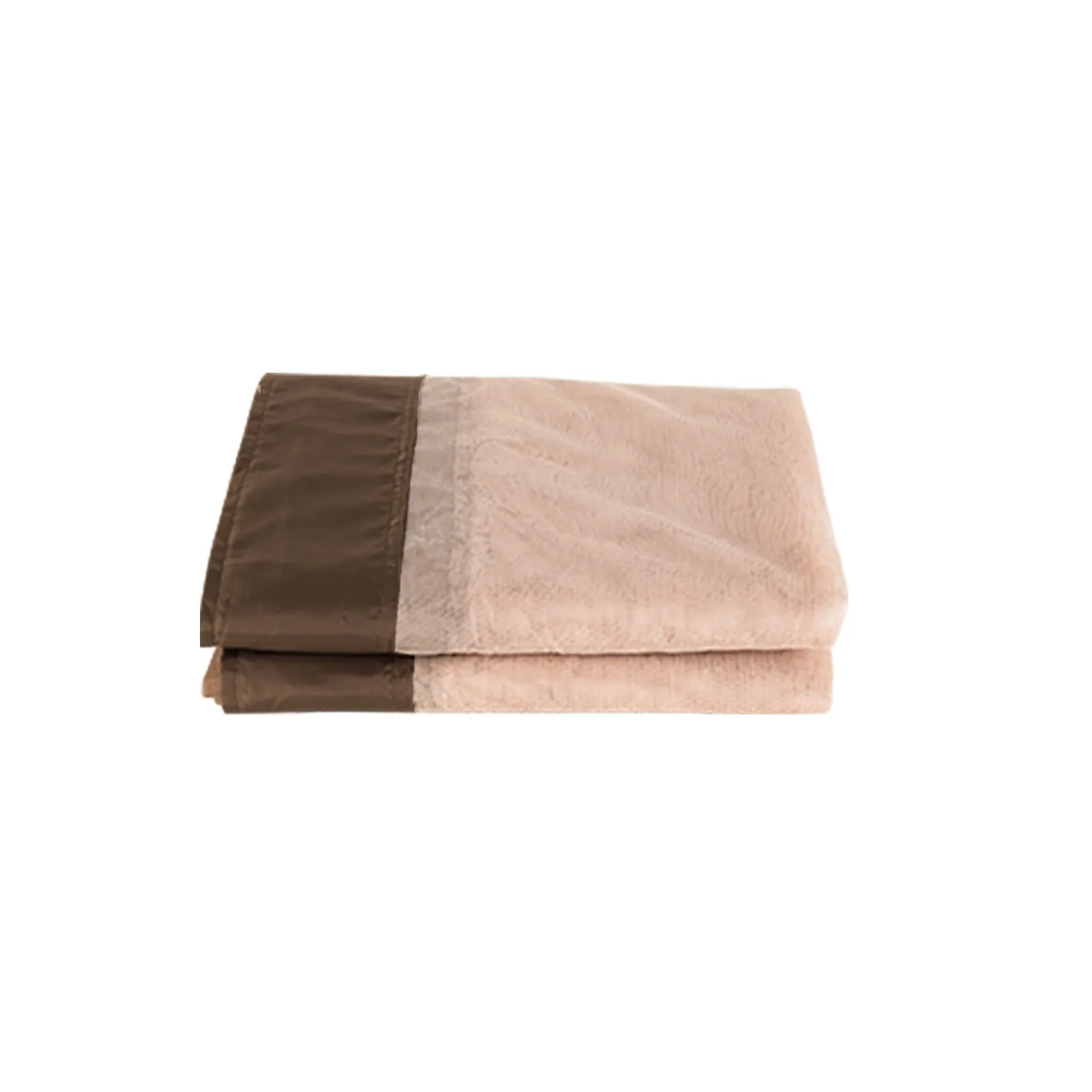 G64MN-AZ-SP010 Mosquito Netting, All Colors