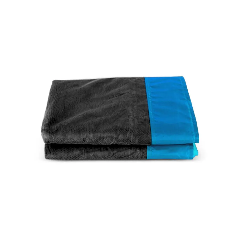 G64MN-AZ-SP010 Mosquito Netting, All Colors