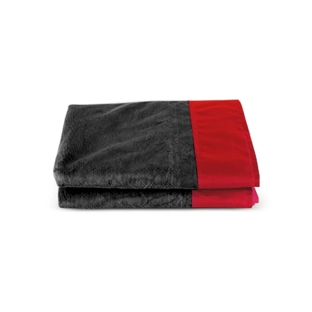 G64MN-AZ-SP010 Mosquito Netting, All Colors