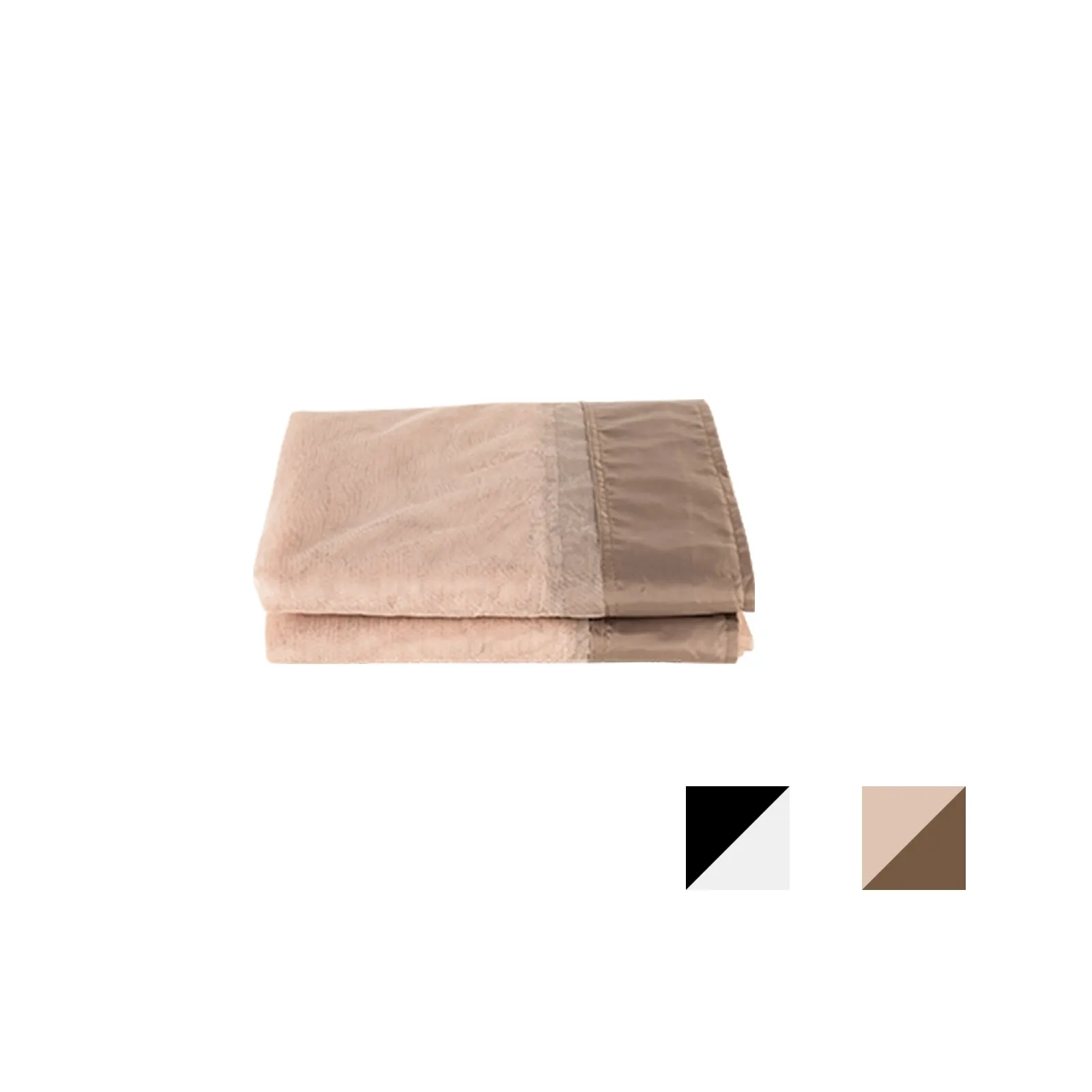 G64MN-AZ-SP010 Mosquito Netting, All Colors