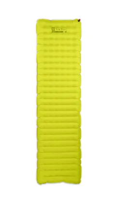 NEMO Tensor Light-weight Insulated Sleeping Mat
