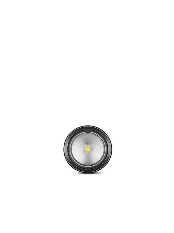 Orcatorch D530V 1200 Lumen Snoot Package