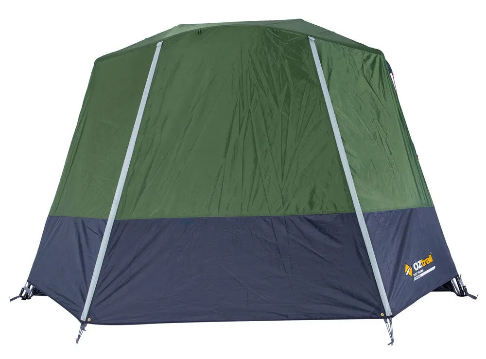 OZtrail - Fast Frame 6 Person Tent