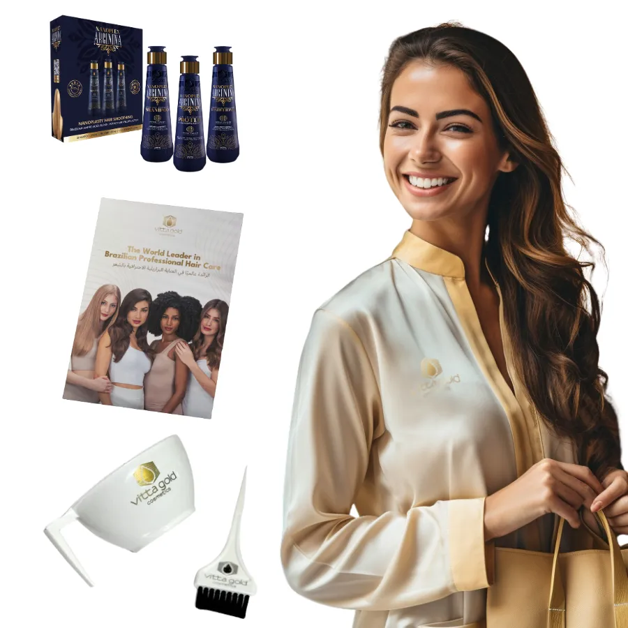 Sales Ambassador Essential Pack | Intro Products, Promo Material and Branded Apparel
