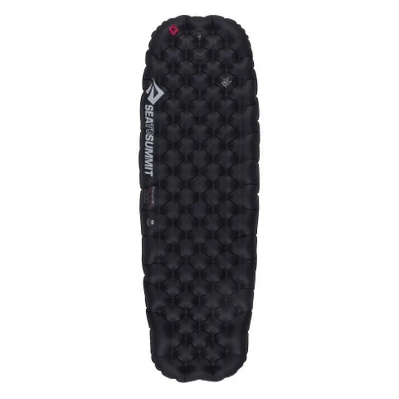 Sea to Summit Ether Light XT Extreme Air Sprung Sleeping Mat (Women's)