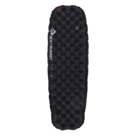 Sea to Summit Ether Light XT Extreme Air Sprung Sleeping Mat (Women's)