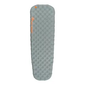 Sea to Summit Ether Light XT Insulated Air Sleeping Mat 露營充氣睡墊 (L)