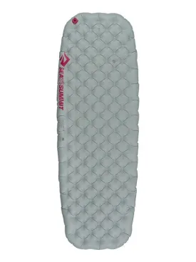 Sea To Summit Ether Light XT Women's Insulated Mat (Lrg)