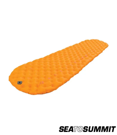 Sea to Summit UltraLight Insulated Sleeping Mat