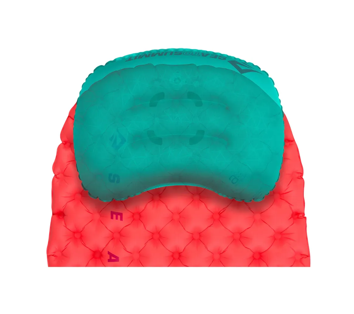 Sea To Summit Ultralight Insulated Womens Mat - Regular