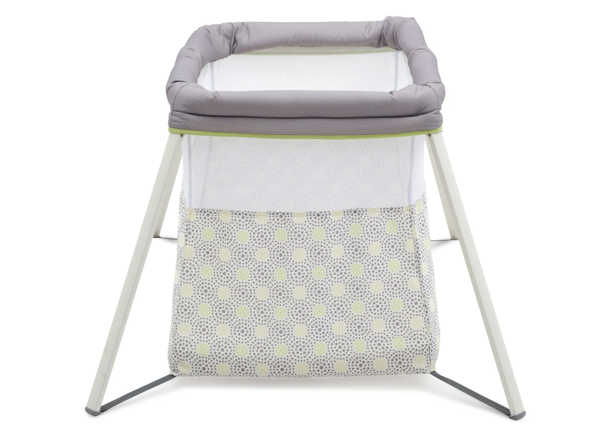 Viaggi Playard